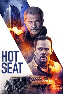 دانلود فیلم Hot Seat 2022228427-1117862225