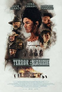 دانلود فیلم Terror on the Prairie 2022226828-289962260
