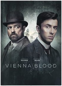 دانلود سریال Vienna Blood  خون وین226793-851089155