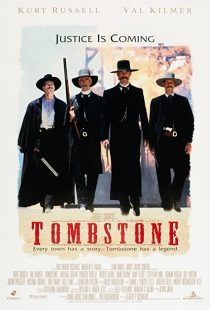 دانلود فیلم Tombstone 1993230084-206179813