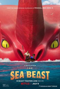 دانلود انیمیشن The Sea Beast 2022228600-997429991
