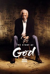 دانلود سریال The Story of God with Morgan Freeman داستان خدا با مورگان فریمن230338-1508413102