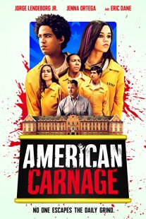 دانلود فیلم American Carnage 2022228363-2101071315