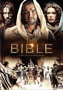 دانلود سریال The Bible کتاب مقدس229886-16694387