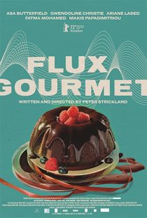 دانلود فیلم Flux Gourmet 2022229232-1338358140