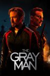 دانلود فیلم The Gray Man 2022