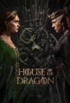 دانلود سریال House of the Dragon