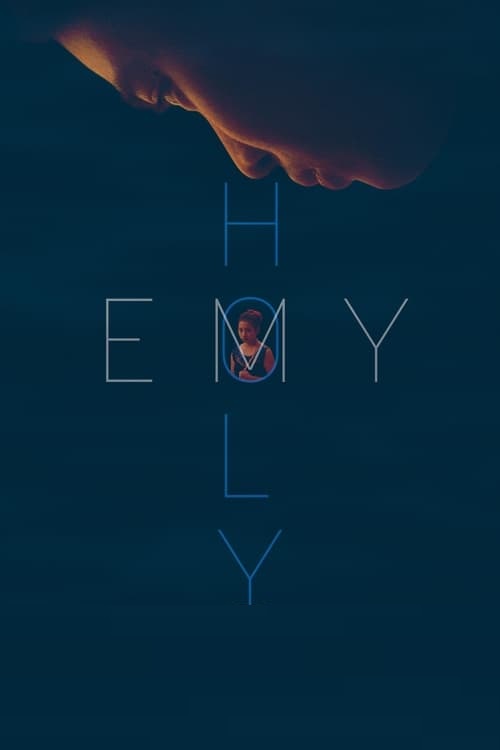 دانلود فیلم Holy Emy 2021