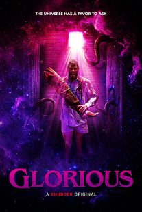 دانلود فیلم Glorious 2022234168-900212715