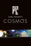 دانلود مستند Cosmos: A Personal Voyage