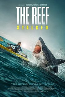 دانلود فیلم The Reef: Stalked 2022234702-1703557101