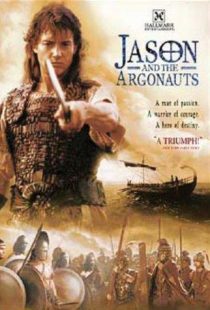 دانلود فیلم Jason and the Argonauts 2000234525-1047092941