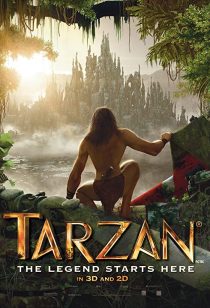 دانلود انیمیشن Tarzan 2013231881-1554014164
