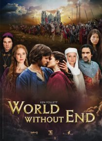 دانلود سریال World Without End جهان بدون پایان231845-1790636230