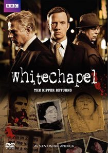 دانلود سریال Whitechapel کلیسای سفید232007-1783107593