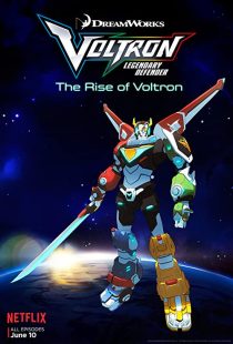دانلود انیمیشن Voltron: Legendary Defender235630-1831792312