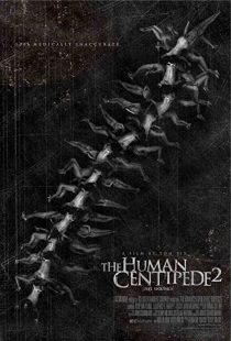 دانلود فیلم The Human Centipede 2 2011234711-468737507