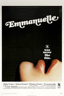 دانلود فیلم Emmanuelle 1974 امانوئل233486-226370563