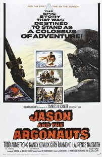 دانلود فیلم Jason and the Argonauts 1963234516-647506785