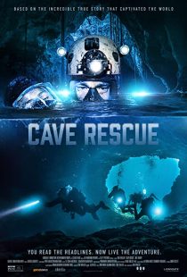 دانلود فیلم Cave Rescue 2022235735-756527474