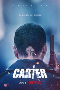 دانلود فیلم Carter 2022232018-234076190