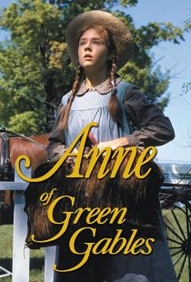 دانلود سریال Anne of Green Gables آنشرلی230773-1972422521