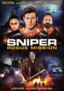 دانلود فیلم Sniper: Rogue Mission 2022234678-134832455