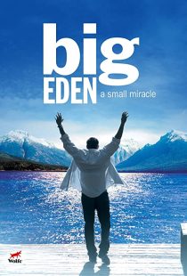 دانلود فیلم Big Eden 2000235758-731538223