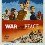 دانلود فیلم War and Peace 1956