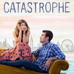 دانلود سریال Catastrophe
