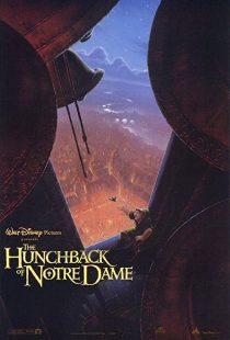 دانلود انیمیشن The Hunchback of Notre Dame 1996235574-446146939