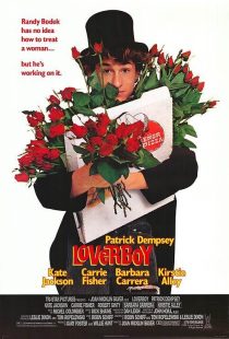 دانلود فیلم Loverboy 1989 پسر عاشق232648-895019236