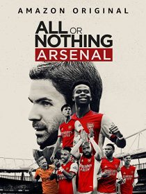 دانلود مستند All or Nothing: Arsenal235030-1923188612