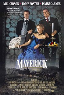 دانلود فیلم Maverick 1994235213-778603627