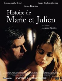 دانلود فیلم The Story of Marie and Julien 2003 سرگذشت ماری و ژولین232796-1317384963