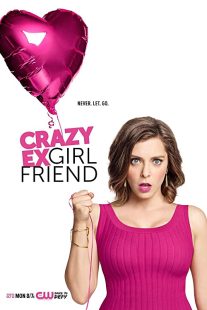 دانلود سریال Crazy Ex-Girlfriend دوست دختر سابق دیوانه232202-1501242171