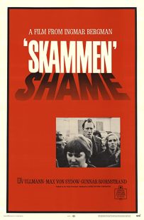 دانلود فیلم Shame 1968232572-1197504152