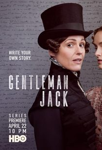 دانلود سریال Gentleman Jack جنتلمن جک230563-1334269625