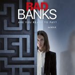 دانلود سریال Bad Banks