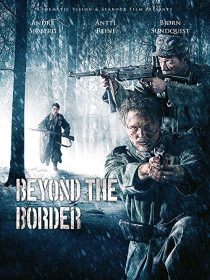 دانلود فیلم Beyond the Border 2011231869-256572384