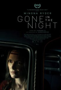 دانلود فیلم Gone in the Night 2022231424-1437131535
