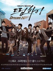 دانلود سریال کره ای Dream High235615-12649285