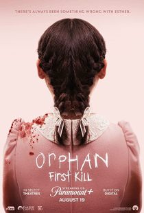 دانلود فیلم Orphan: First Kill 2022 یتیم: اولین قتل234409-1212200621