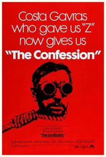 دانلود فیلم The Confession 1970 اعتراف233630-1882102507