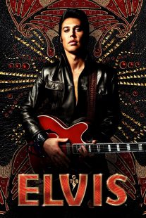 دانلود فیلم Elvis 2022 الویس231607-398049076