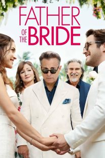 دانلود فیلم Father of the Bride 2022230910-299467977
