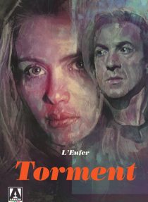 دانلود فیلم Torment 1994232638-2043273835