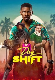 دانلود فیلم Day Shift 2022232386-584030898