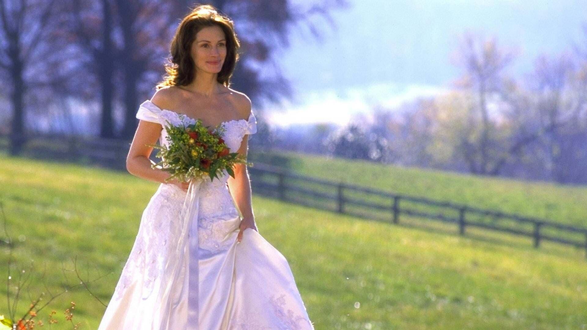 دانلود فیلم Runaway Bride 1999