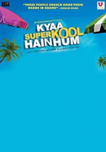 دانلود فیلم هندی Kyaa Kool Hain Hum 3 2016254431-147287699
